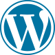 Favicon Croque-Maman