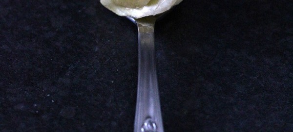 Salade d'endives - Croque-Maman