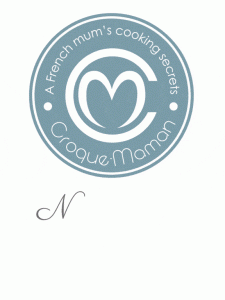Croque-Maman new website live