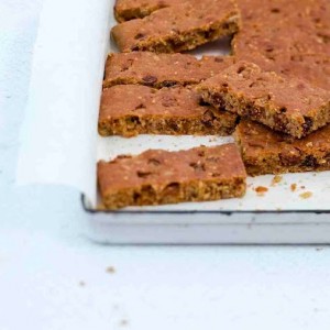 Brunch organic baking kits - Gift set - Breakfast cake – Marlette - Croque-Maman