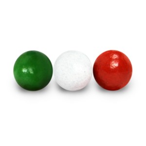 Football table game - Team Italy - Marbles - Rouletabille - Les jouets libres - Croque-Maman