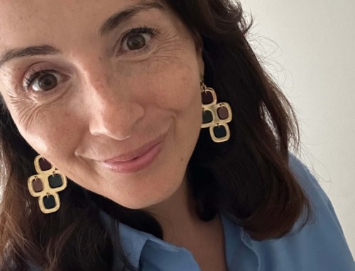 The French Wardrobe: What 20 Years in the UK Taught Me