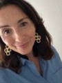 The French Wardrobe: What 20 Years in the UK Taught Me